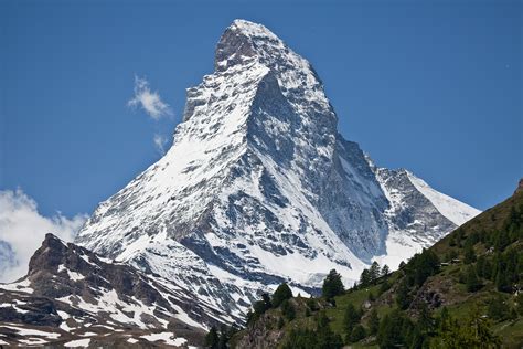 File:Matterhorn Monte Cervino.jpg