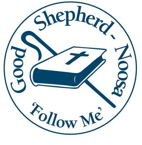 Good Shepherd Lutheran College OSHC, Noosaville | Toddle