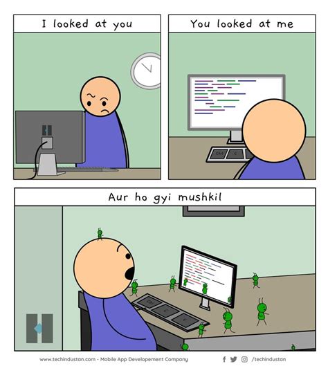 Life of a Coder | Programming Jokes | Coding Memes | Programing jokes ...