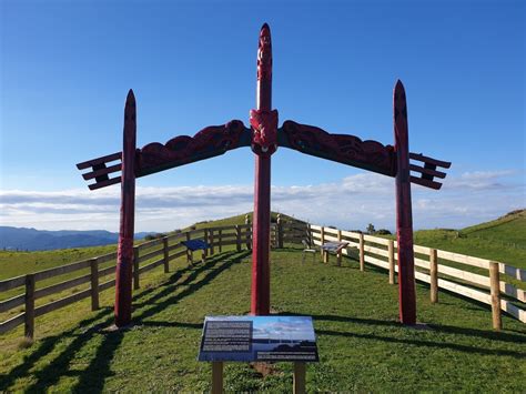 Manukau Heads attractions | Localista