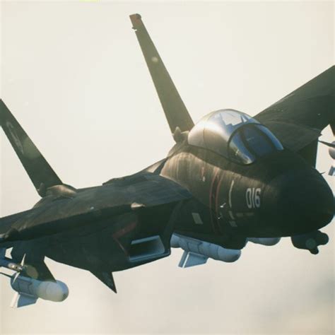 Stream The Unsung War (Extended) - Ace Combat 5: The Unsung War by ...