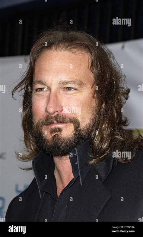 John Corbett Young