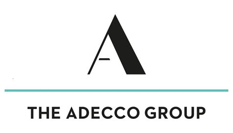 Logo-The-Adecco-Group - Faculté des Métiers Essonne