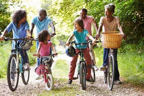 5 Fun Outdoor Activities for Family in Nairobi | Transit Hotels