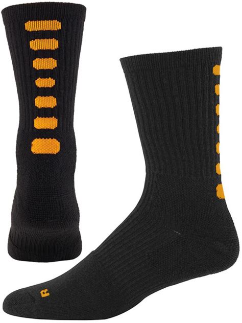 Basketball - Basketball - Basketball Socks - All Sports Uniforms