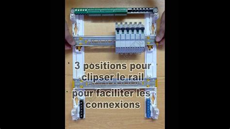 41++ Tableau Electrique Triphase Legrand | Nedode
