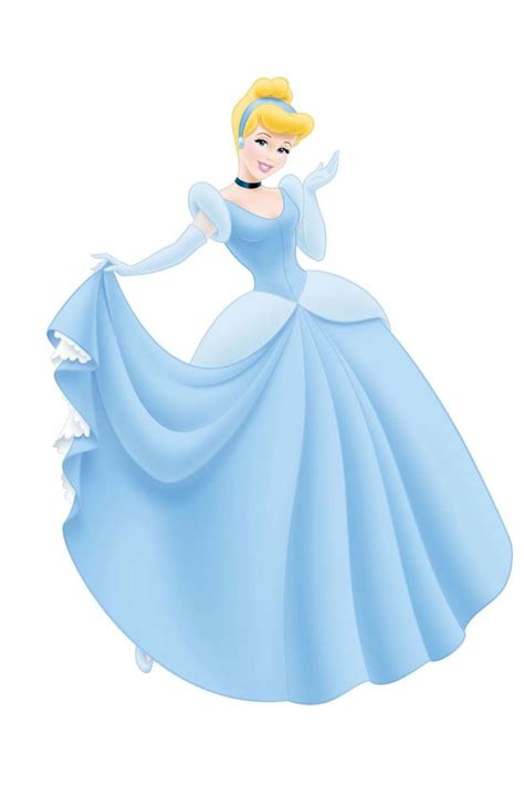 These Celebrities Dressed Exactly Like Disney Princesses | Cinderella disney, Disney princess ...