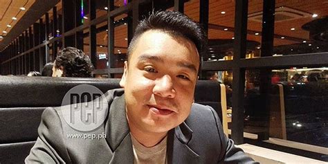 Vandolph Quizon supports mom Alma Moreno’s plan to run for senator; happy about Zsa Zsa Padilla ...