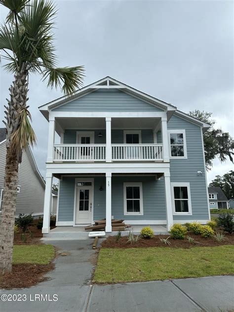 Beaufort, SC Real Estate - Beaufort Homes for Sale | realtor.com®