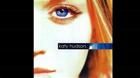 Pop Crave | Katy Perry's Debut Album, Katy Hudson Celebrates 19th ...