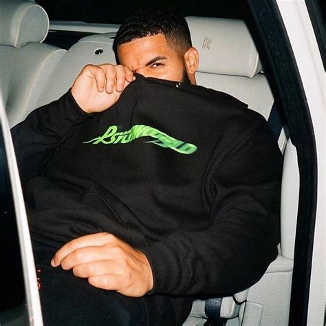 Yung Chris Pfp : Lalbum De #drake Intitulé #scorpion Est Toujours Numéro 1 Pour La 4ème ...