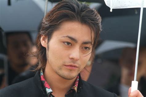 Crows zero actors - rusaqinner