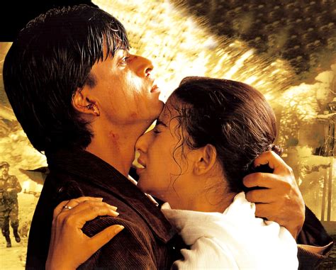 Best Romantic Movies To Watch Bollywood / 25 Best Bollywood Romantic Movies Of All Time You Can ...