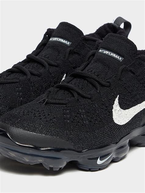 First Look: Nike Air VaporMax 2023 Flyknit – Clout News