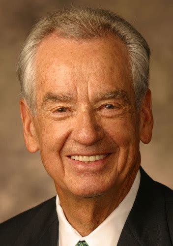 10 Best Zig Ziglar Books (2023) - That You Must Read!