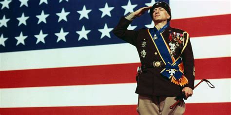 You Can Now Stream These 10 Military Movies And Shows On Netflix | RallyPoint