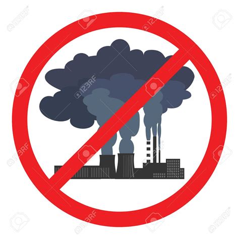 air pollution prevention clipart 14 free Cliparts | Download images on ...