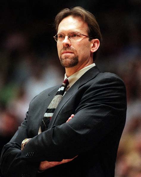 Kurt Rambis - All Things Lakers - Los Angeles Times