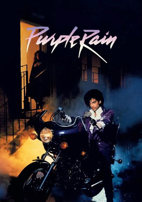 Purple Rain Font - What Font Finder