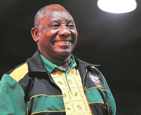 Ramaphosa Wife Age / President Cyril Ramaphosa Cars : This Is How Nelson ... : Wife of tshivhase ...