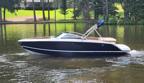 2023 Four Winns H4, Buford Georgia - boats.com