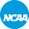 NCAA Division III Baseball Championship - Wikipedia, the free encyclopedia