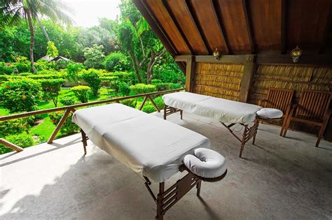 10 Best Spas in Honolulu - Best Places to Relax and Get a Massage in Honolulu - Go Guides