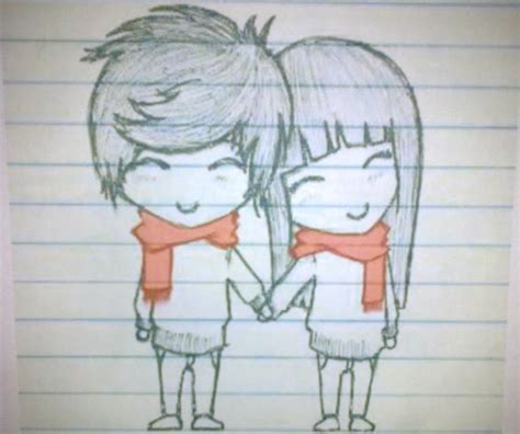 LOVE IS CINTA: gambar sweet couple