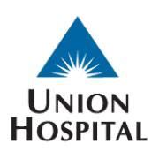 How Much Does Union Hospital Elkton Md Pay in 2022? ( Salaries) | Glassdoor