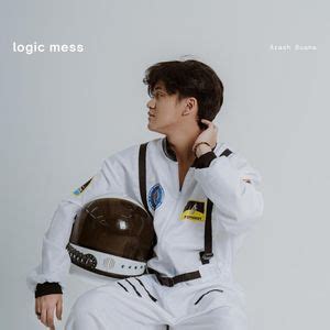 Arash Buana - logic mess Lyrics and Tracklist | Genius