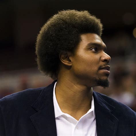 5 Reasons the Philadelphia 76ers Must Lock Up Andrew Bynum Long-Term ...