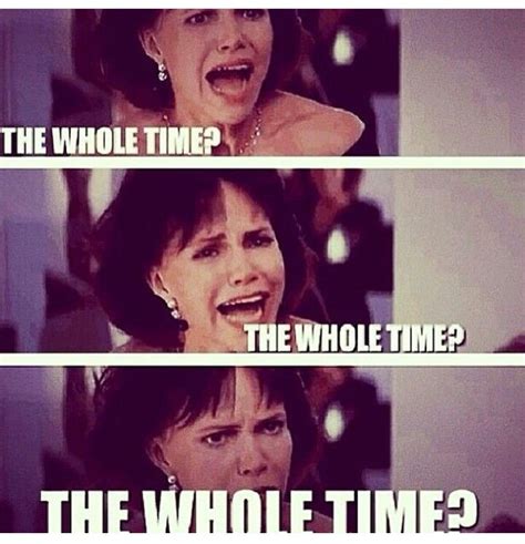 Sally Field in Mrs. Doubtfire | Mrs doubtfire movie, Mrs doubtfire quotes, Mrs doubtfire