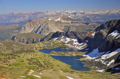 File:Alger Lakes Ansel Adams Wilderness.jpg - Wikimedia Commons