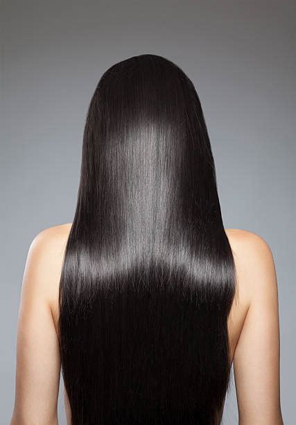 Brazilian Straight Hair | ubicaciondepersonas.cdmx.gob.mx