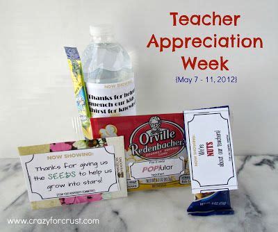 12 best Cafeteria Worker Appreciation images on Pinterest | Teacher ...