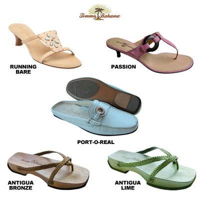 Tommy Bahama Shoes or Sandals for $19.99 (Reg $129.95) Expires Today 9/29 | Your Retail Helper