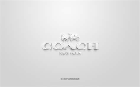 Coach Backgrounds