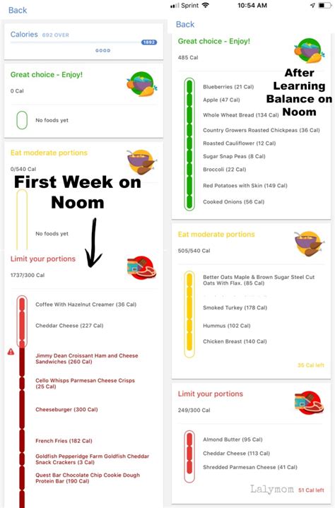 Cost Of Noom Weight Loss - WeightLossLook