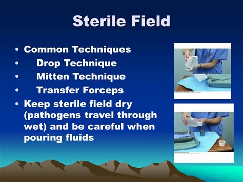 PPT - Sterilizing With an Autoclave PowerPoint Presentation, free download - ID:440793