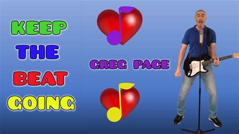 Greg Page Archives - Rapid Response Revival