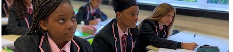 Brentford School for Girls - Student Destinations Post 16