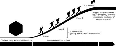 About Gene Therapy | Hemophilia Forward