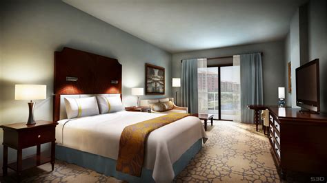 First Wyndham-owned Hotel Opens Doors in Orlando - WORLD PROPERTY ...