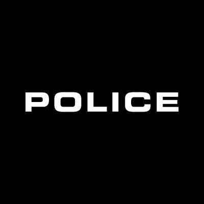 PoliceLifestyle on Twitter: "Did you know you can collect 1000 Boots Advantage Card points when ...