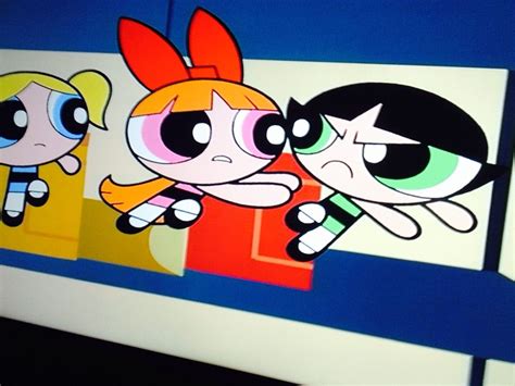 Pin by Pinner on PPG episodes 1-6 seasons | Ppg, Powerpuff girls, Powerpuff