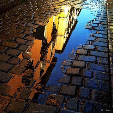 50 Stunning Reflection Photography examples and Tips for beginners