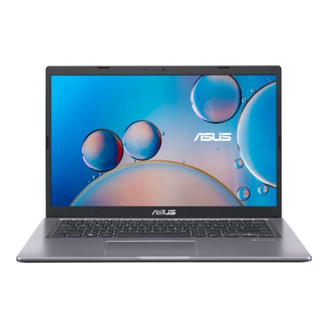 ASUS E410MA Intel Pentium - Dove Computers