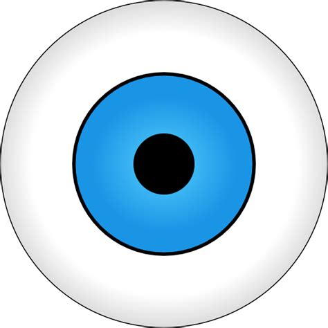 Eyes eye clip art free clipart – Clipartix