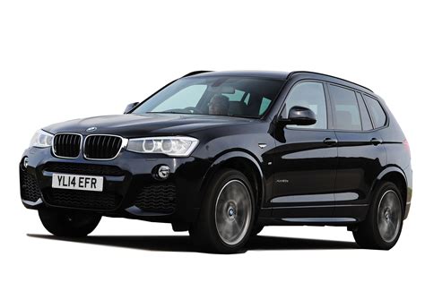 Bmw Q3 - reviews, prices, ratings with various photos