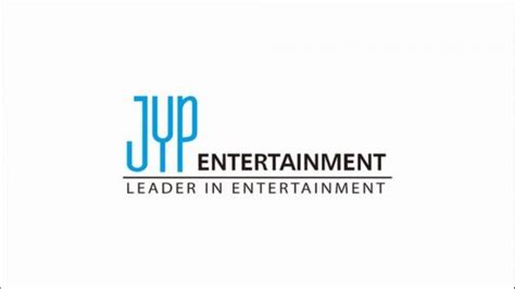 JYP Entertainment Artists Are Finally On Spotify! (Links Provided)